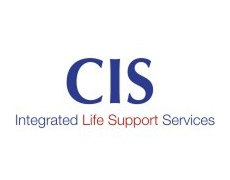 client-img