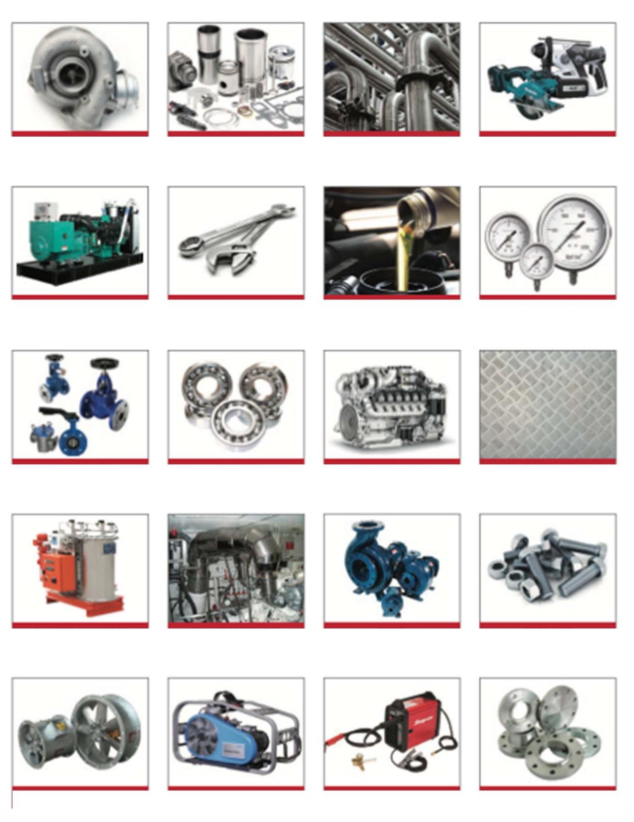 portfolio-img